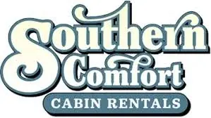 Southern Comfort Cabin Rentals Promo Code