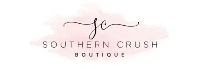 Southern Crush Boutique Promo Code