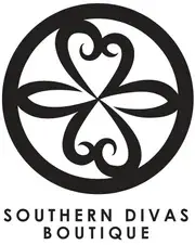 Southern Divas Boutique Promo Code