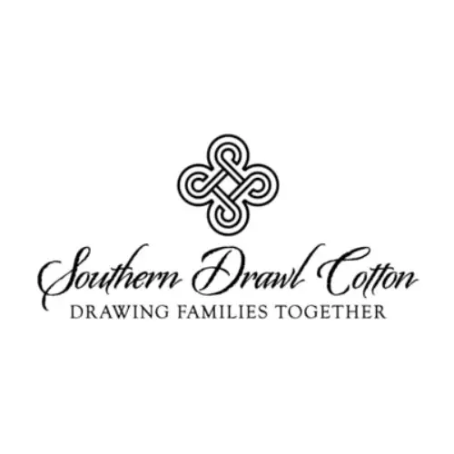 Southern Drawl Cotton Promo Code