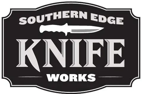 Southern Edge Knife Works Promo Code