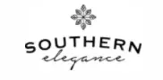 Southern Elegance Promo Code