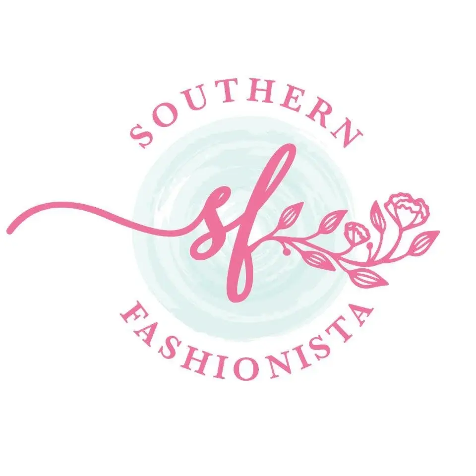 Southern Fashionista Promo Code