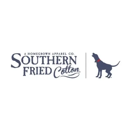 Southern Fried Cotton Promo Code