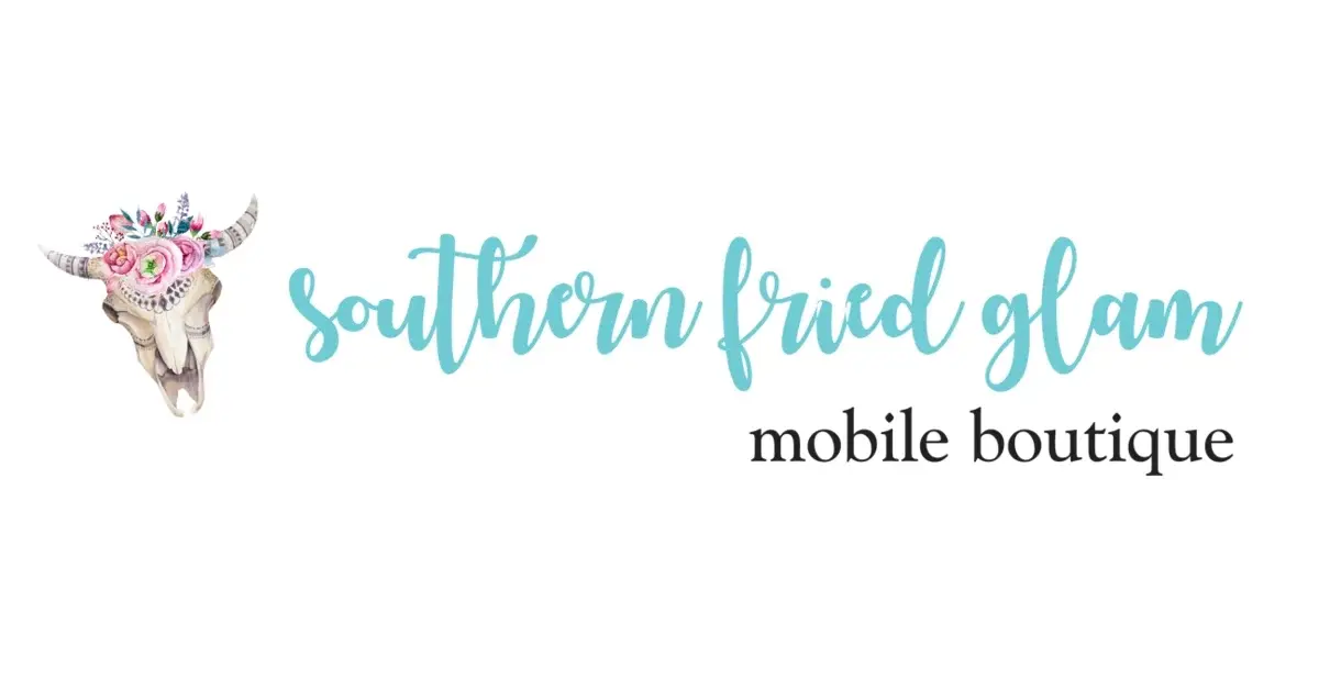 Southern Fried Glam Promo Code