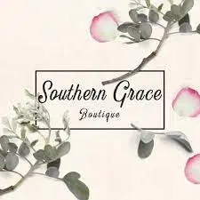 Southern Grace Boutique KP Promo Code