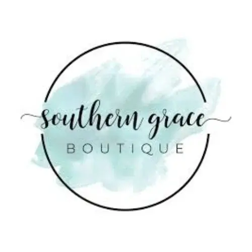 Southern Grace Boutique Promo Code