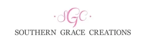 Southern Grace Creations Promo Code