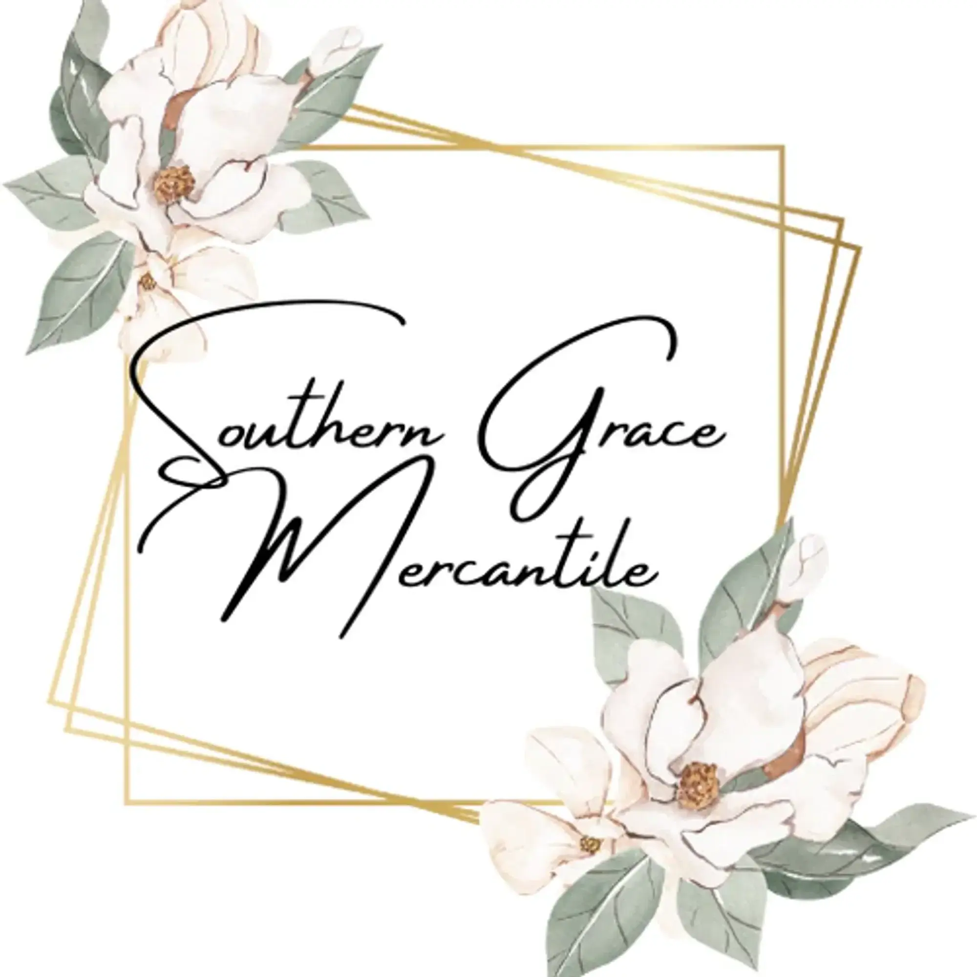 Southern Grace Fresh Floral Market Promo Code