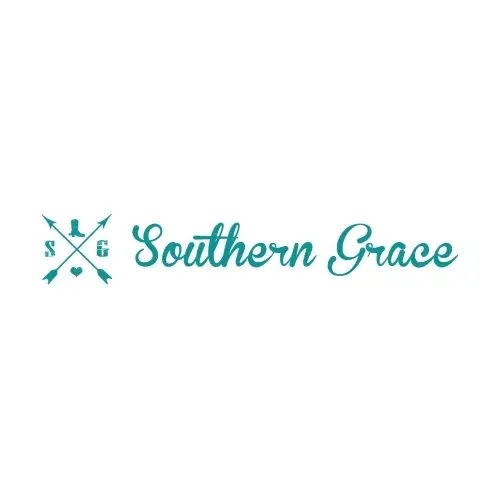 Southern Grace Promo Code