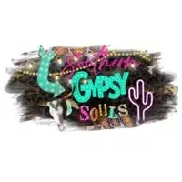 Southern Gypsy Souls Promo Code
