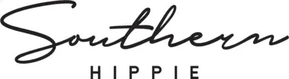 Southern Hippie Promo Code