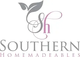 Southern Homemadeables Promo Code