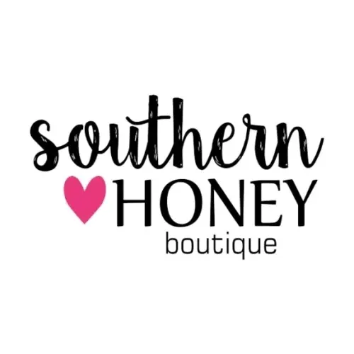 Southern Honey Boutique Promo Code