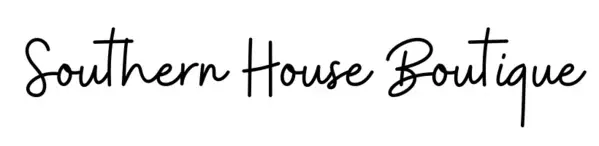 Southern House Boutique Promo Code