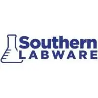 Southern Labware Promo Code