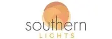 Southern Lights Promo Code