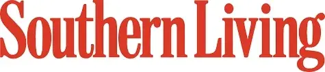 Southern Living Promo Code