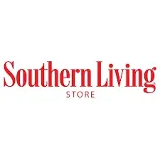 Southern Living Store Promo Code