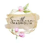 Southern Magnolia Boutique Promo Code