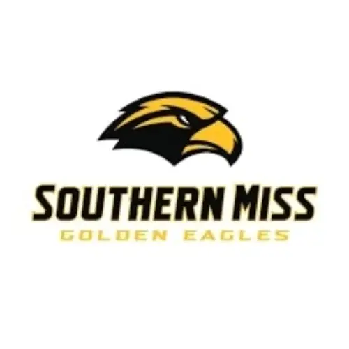 Southern Miss Promo Code
