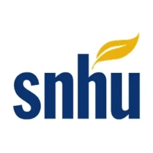 Southern New Hampshire University Promo Code