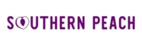 Southern Peach Promo Code