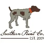 Southern Point Promo Code