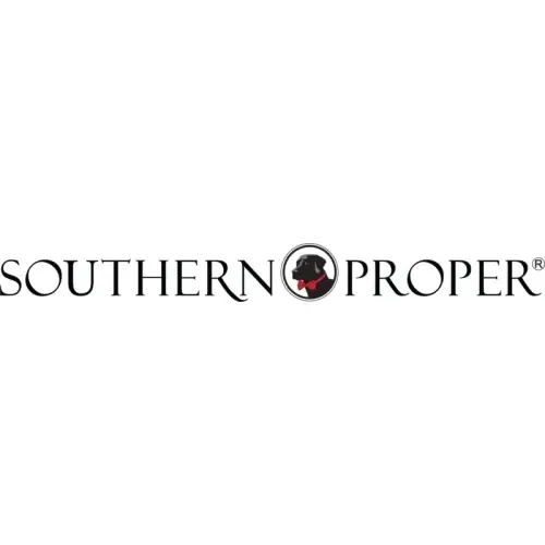 Southern Proper Promo Code