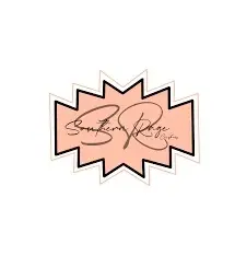 Southern Rage Customs Promo Code