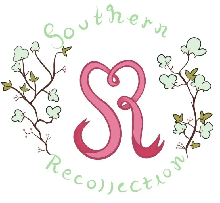 Southern Recollection Promo Code