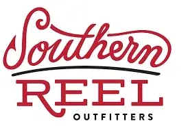 Southern Reel Outfitters Promo Code