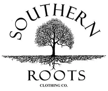 Southern Roots Clothing Promo Code