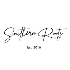 Southern Roots Omaha Promo Code