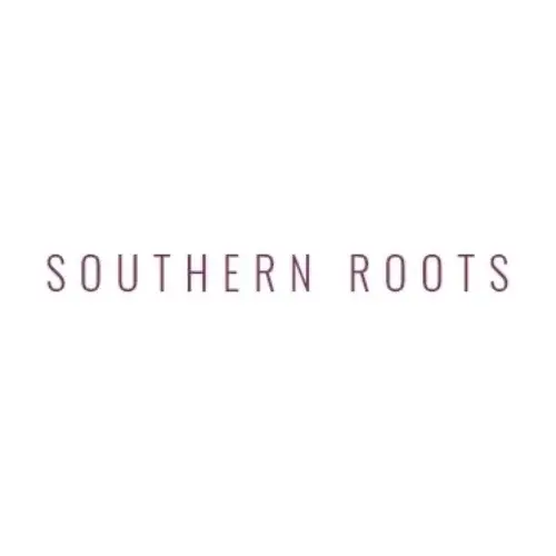 Southern Roots Promo Code