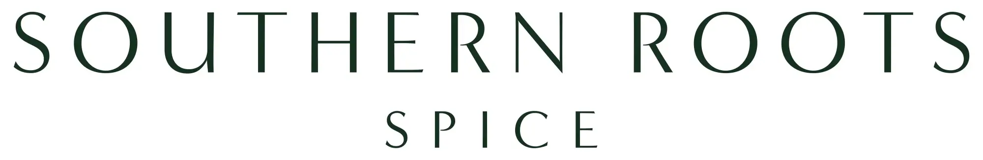 Southern Roots Spice Promo Code