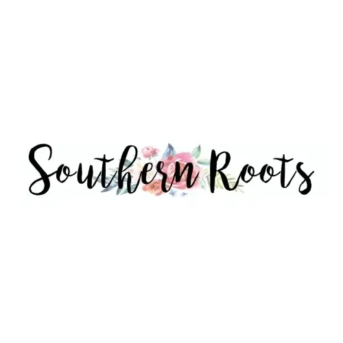 Southern Roots TX Promo Code