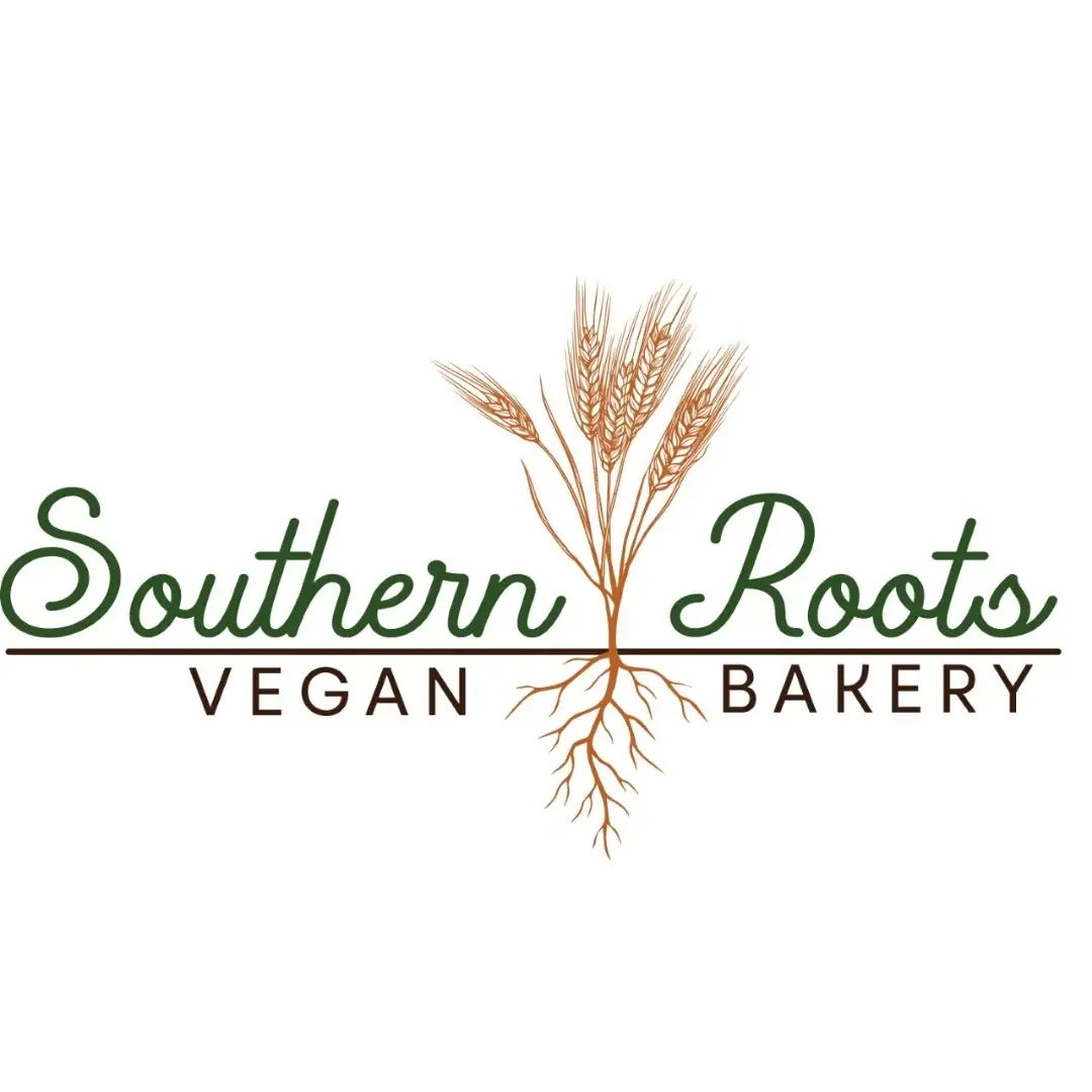 Southern Roots Vegan Bakery Promo Code