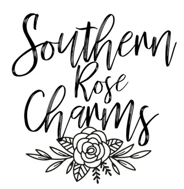 Southern Rose Charms Promo Code