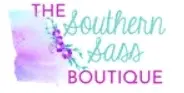 Southern Sass Boutique Promo Code