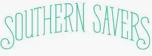 Southern Savers Promo Code