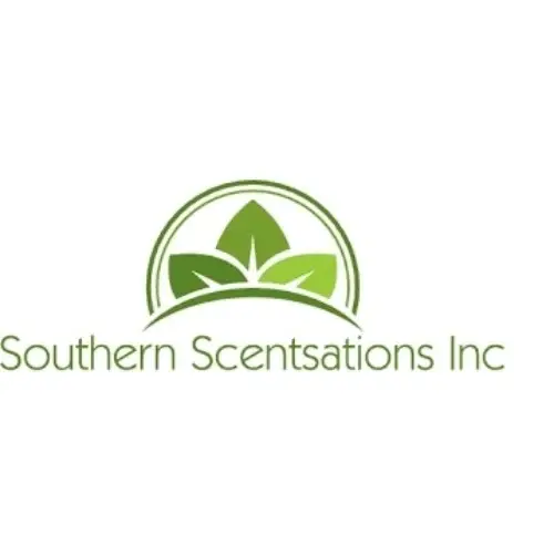 Southern Scentsations Promo Code