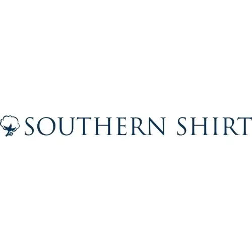 Southern Shirt Promo Code