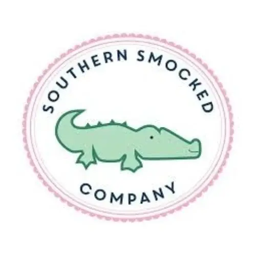 Southern Smocked Promo Code