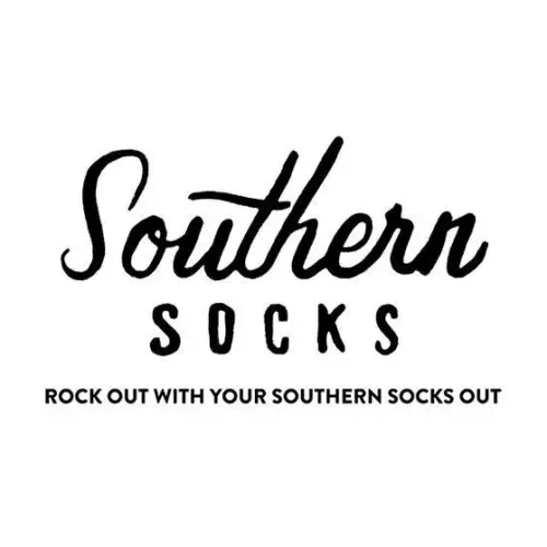 Southern Socks Promo Code