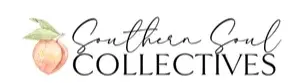 Southern Soul Collectives Promo Code