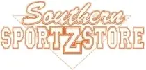Southern Sportz Store Promo Code