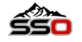 Southern Style Offroad Promo Code