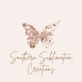 Southern Sublimation Creations Promo Code