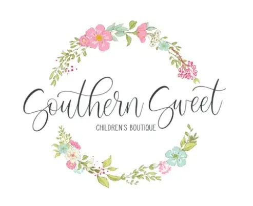 Southern Sweet Children's Boutique Promo Code